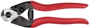 Ножницы FELCO C7